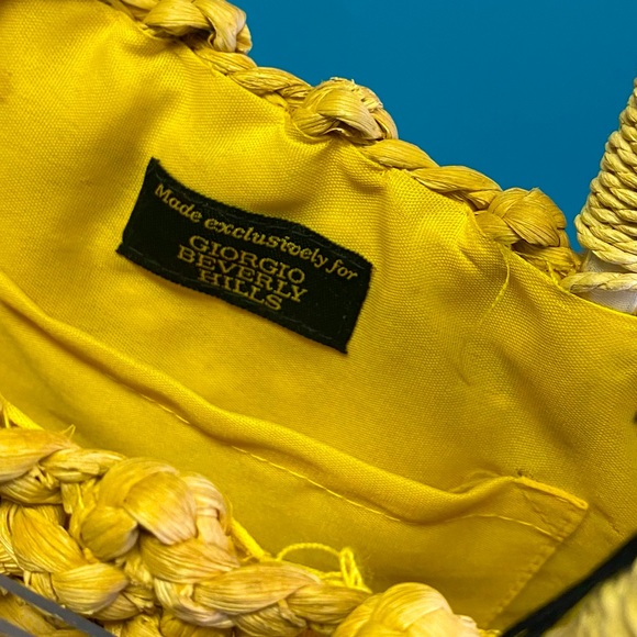 Vintage redesigned by me ☺️ - Picture 4 of 5